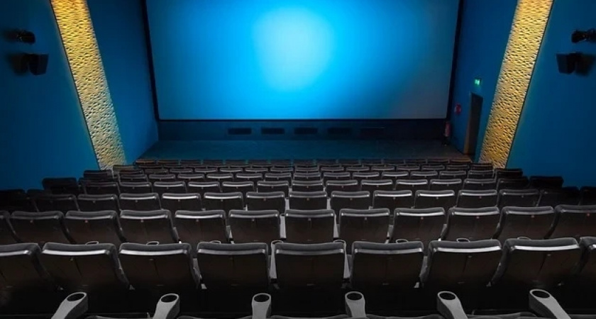 В России снова подорожают билеты в кино