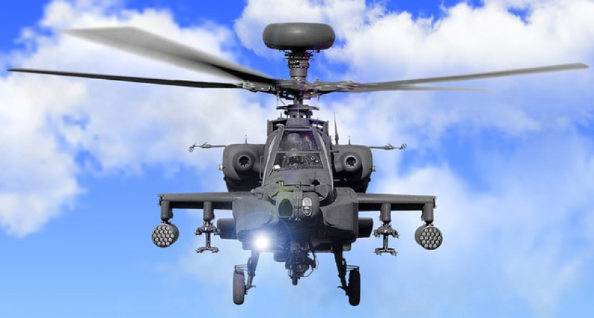 Белый дом заявил о возможности отправки дополнительных войск в Европу