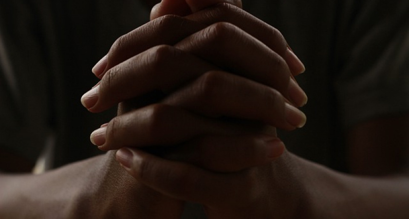 Врачи назвали симптомы рака, проявляющиеся на кончиках пальцев