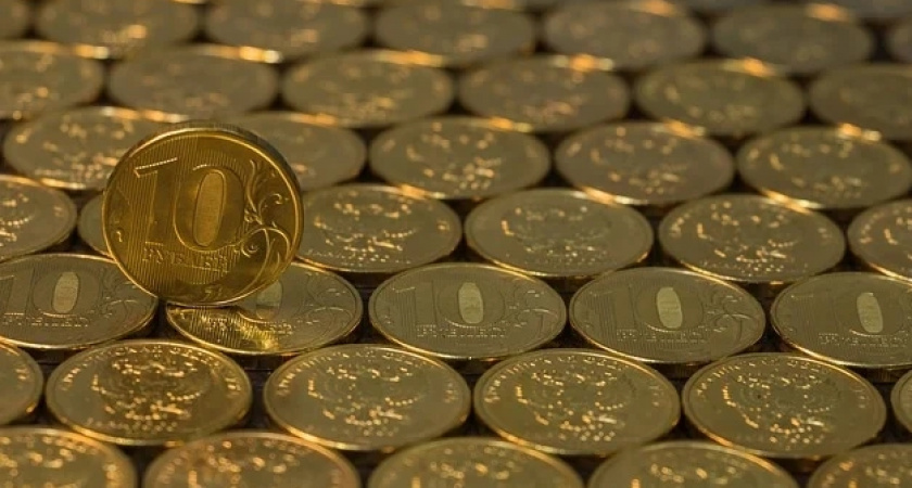 В России с 2022 года изменят порядок начисления пособий