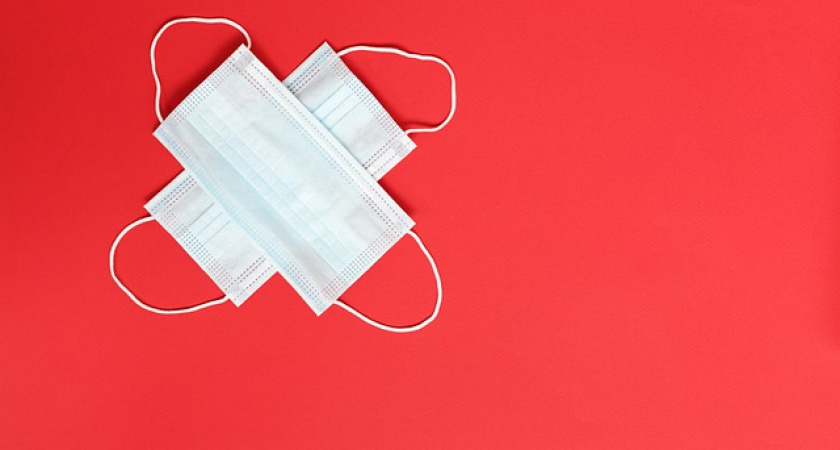 В Усолье-Сибирском ещё 53 человека заразились Covid-19 за прошедшие сутки 