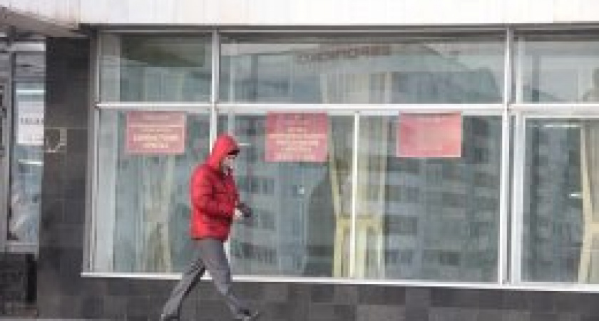 «Группа безответственных людей»  Восемь депутатов положили конец братской Думе