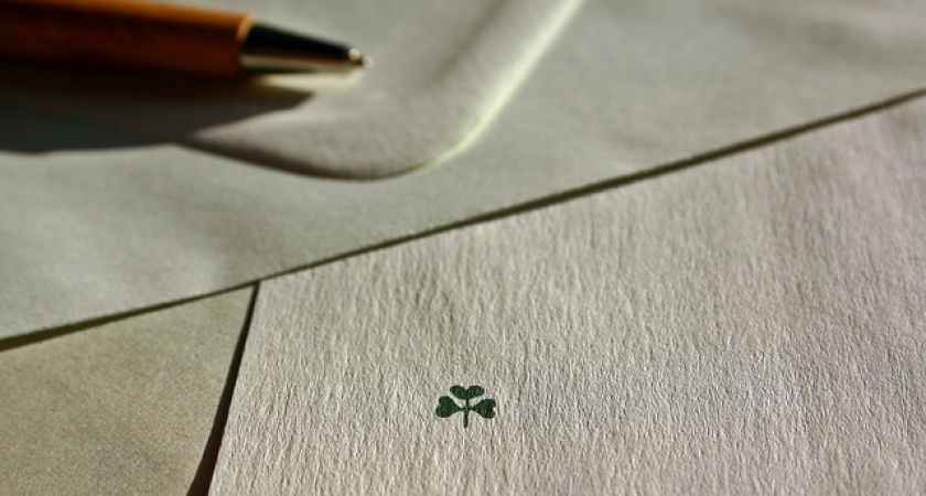 Почему 2 февраля 2022 года необходимо загадывать желания