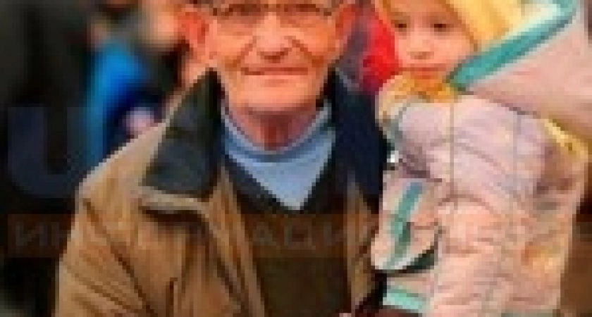Фото к статье: В регионе объявлен конкурс проектов поддержки детей и семей с детьми, находящихся в трудной жизненной ситуации