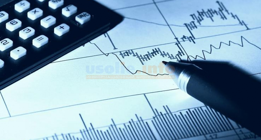 Пересмотр коэффициентов арендной платы за пользование муниципальным имуществом