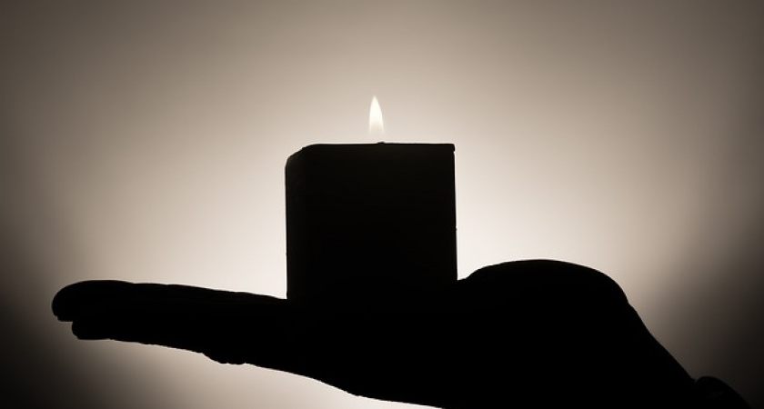 Крушение самолета произошло на Камчатке: подробности