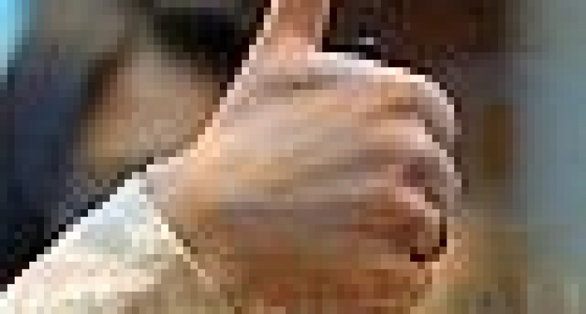 Иркутску обещан "сверхвуз"