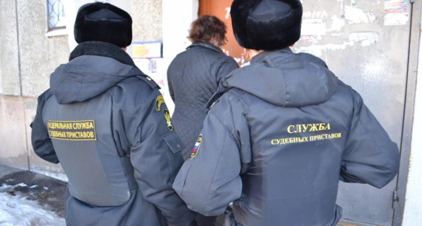 Получить квартиры 49 сиротам в Иркутской области помогли судебные приставы