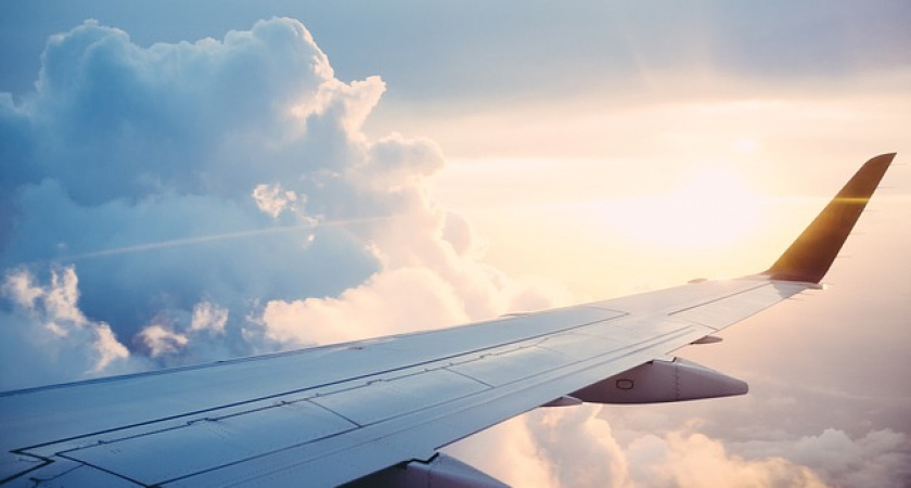 Италия продлила запрет на въезд россиянам