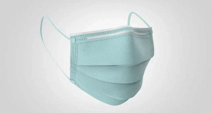 Путин призвал защитить права россиян при доработке проекта об эпидблагополучии: все поручения президента