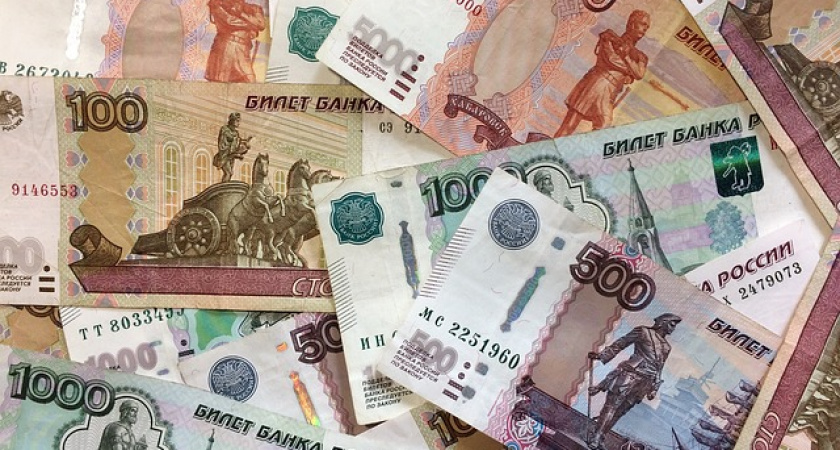 Минимальная зарплата в России в 2022 году изменится