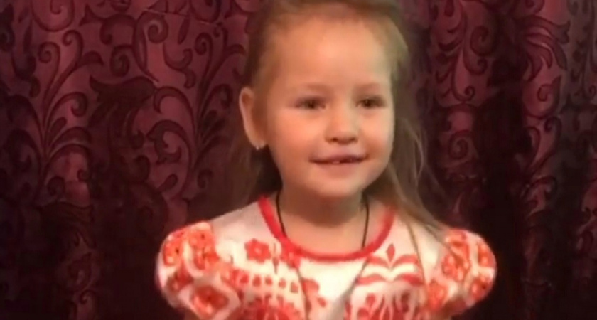 Портал "Усолье.Инфо " совместно с "Elosmed" подвели итоги конкурса