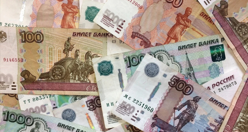 В Усолье-Сибирском бухгалтер перевела 150 тысяч рублей аферистам
