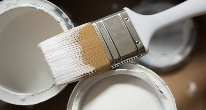 Кто может воспользоваться компенсацией расходов по оплате за капитальный ремонт общего имущества в многоквартирном доме?