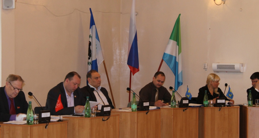 Кому понижающий коэффициент?