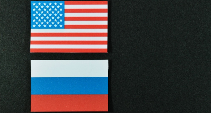 Лавров: Россия и США готовы к диалогу по стратегической стабильности