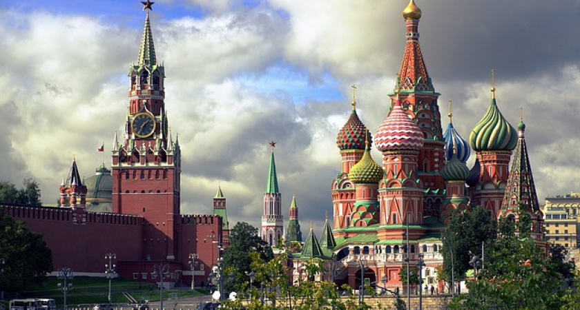 Госдума направит в ОЗХО требование о новом расследовании ситуации с Навальным