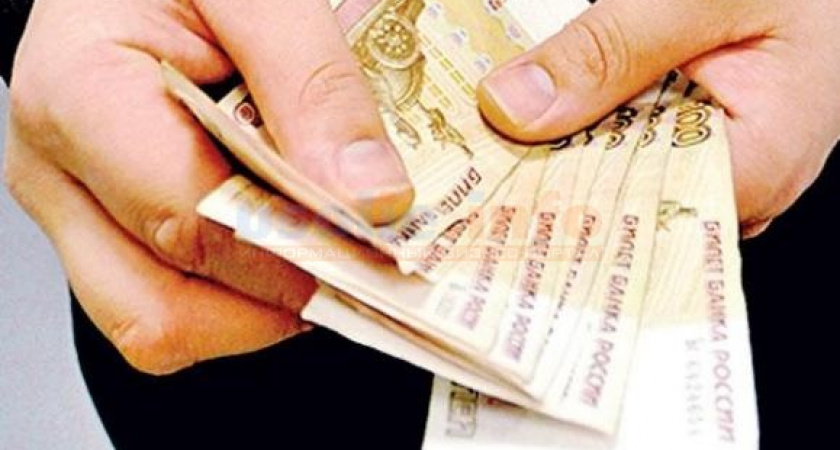 В Ангарском районе бомж убил женщину за невыплаченный долг – тысячу рублей