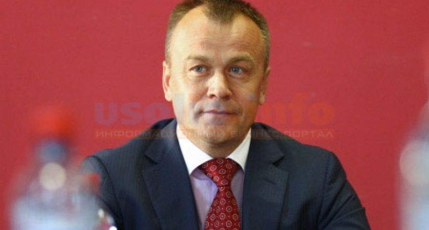 Оценка губернатору. Иркутские эксперты комментируют политику государства по созданию условий для развития бизнеса