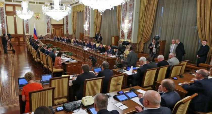 Минздрав РФ хочет поднять возраст совершеннолетия до 21 года