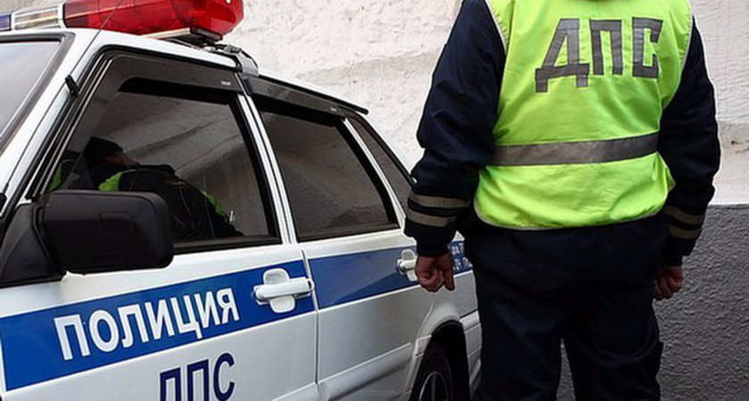 Приангарье вошло в список наиболее "пьяных" регионов в "Национальном рейтинге трезвости" 
