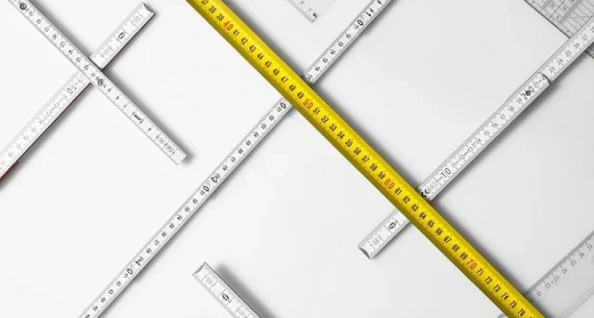 Как правообладатель земельного участка может самостоятельно оценить  наличие нарушений земельного законодательства 