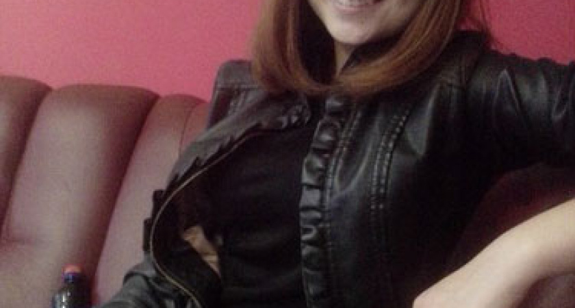 Смертельные испытания