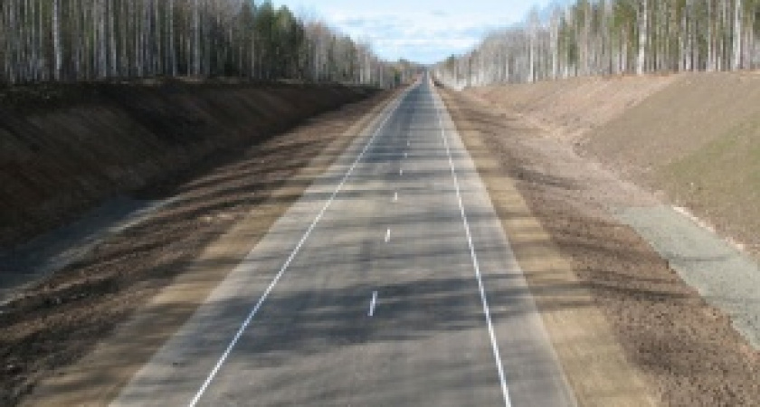 По уровню снижения аварийности на дорогах Иркутская область в Сибири занимает третье место