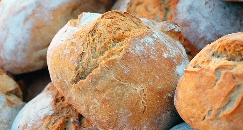 Фомин день 2020: история и хлебные традиции, что нельзя делать 19 октября