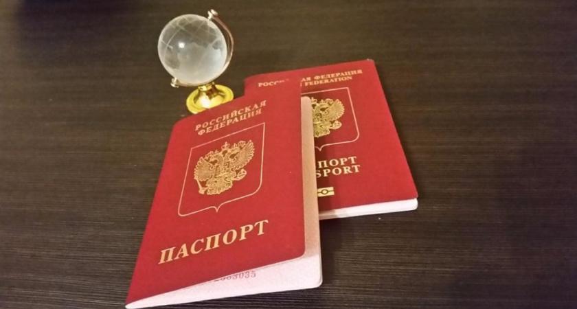 Усольчанин  оплатил 1,2 млн рублей алиментов, чтобы отдохнуть на Кубе