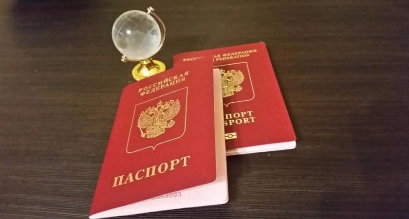 Фото к статье: Усольчанин оплатил 1,2 млн рублей алиментов, чтобы отдохнуть на Кубе