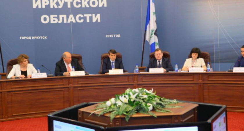 В Иркутской области количество иностранных туристов увеличилось на 85%