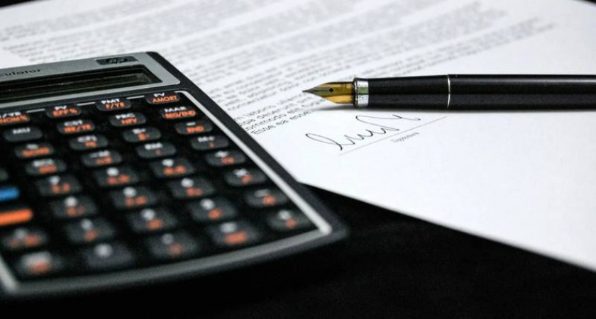 Депутаты ГД готовят закон, который защитит граждан от нежелательных кредитов