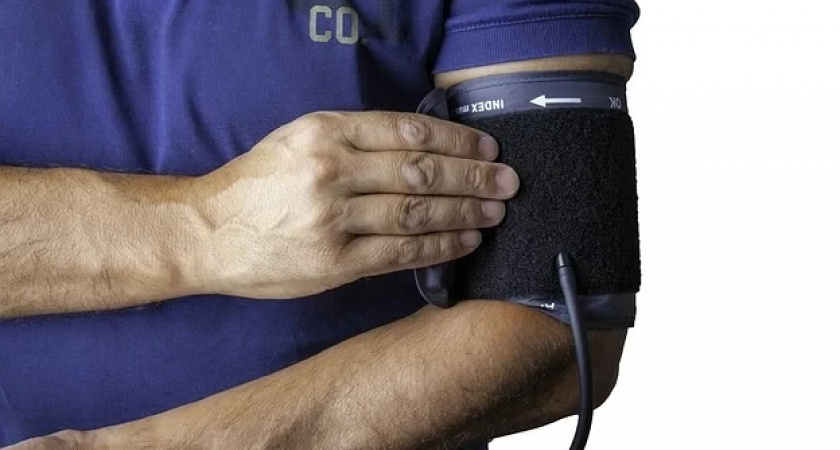 Невролог назвал опасное для сердечников время суток