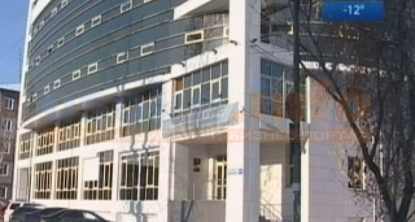 На экс-руководителя дорожной службы Прибайкалья заведено уголовное дело