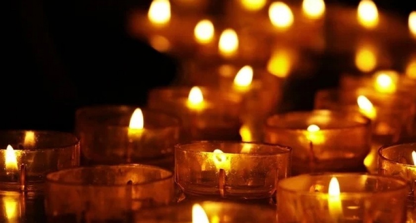 Покровская суббота 2021: история и традиции, обряды, что нельзя делать