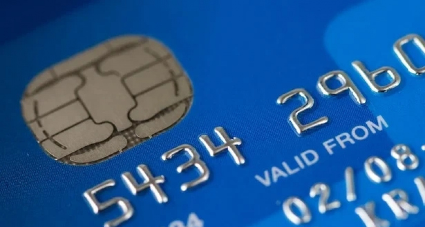 Способы получения детских пособий изменятся с октября в России