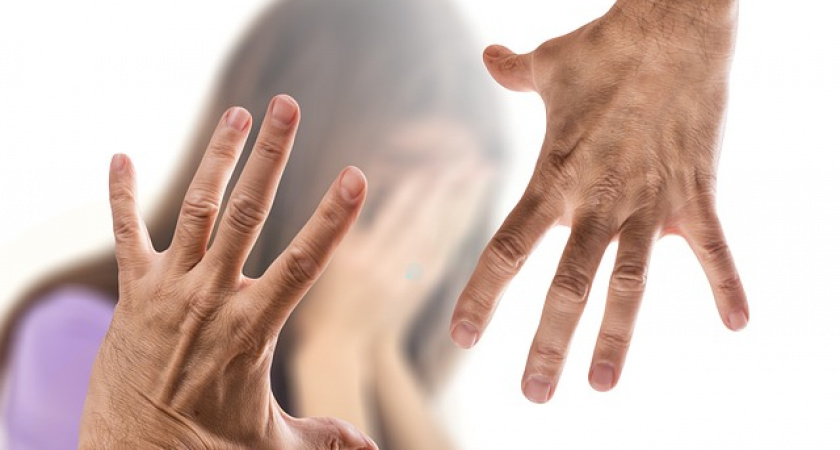 Депутат Госдумы предложил ввести смертную казнь для педофилов