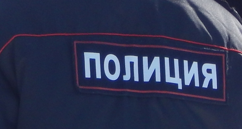 Иркутянин до смерти избил мужчину на автобусной остановке