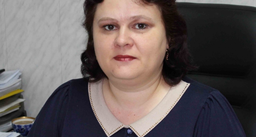 Вести коммунальной сферы Усолья