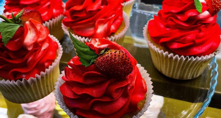 370 социальных контрактов на общую сумму 47,6 миллионов рублей заключили в Усолье и Усольском районе 