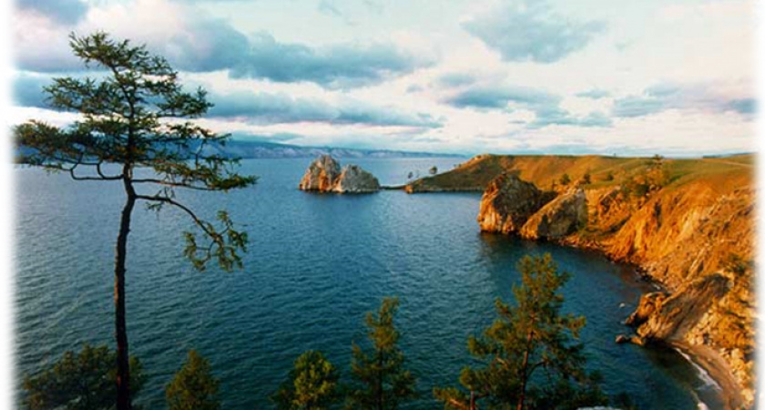 На Малом Море собрали больше 170 больших мешков мусора 