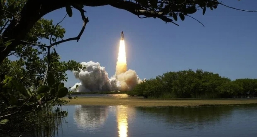 В США назвали российское вооружение невероятно мощным