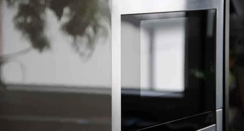 Диетолог Мотова опровергла миф об опасности микроволнового излучения для еды