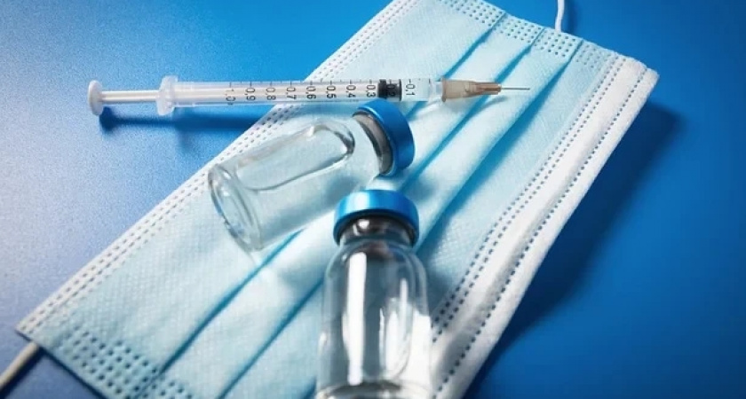 Когда лучше проходить ревакцинацию и какой вакциной? 