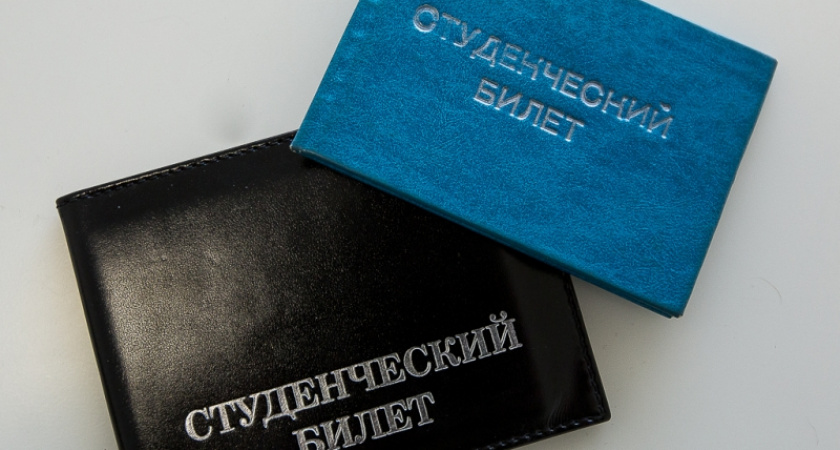 Студенческие отряды в Приангарье будут привлекать к ликвидации последствий ЧС 