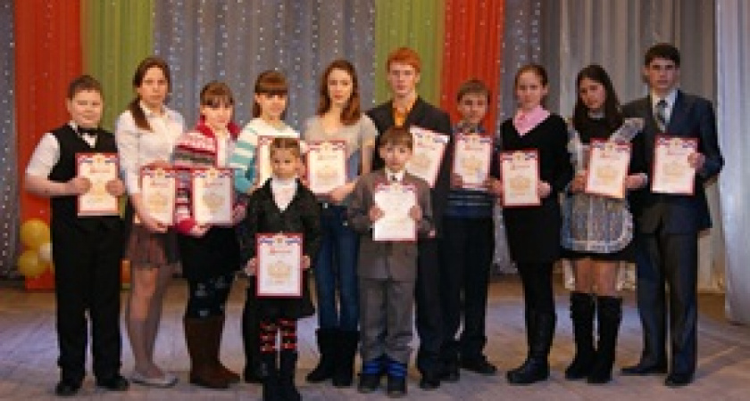 Нравственность есть правда