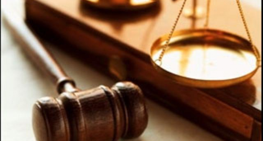 БЕСПЛАТНАЯ ЮРИДИЧЕСКАЯ ПОМОЩЬ