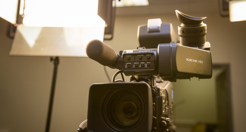 Японская телекомпания снимает в Бурятии фильм, посвященный 70-летию окончания Второй мировой