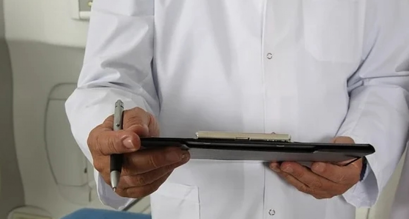 Онколог объяснил, кто чаще болеет раком груди